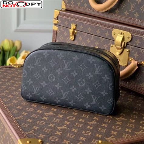 toiletry lv bag|Louis Vuitton toiletry bag Canada.